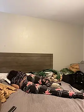 mayywetter online show from 21, 2, 2026