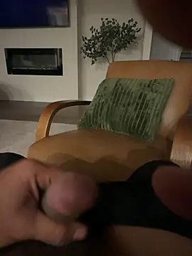 antuant22 online show from 26, 4, 2026