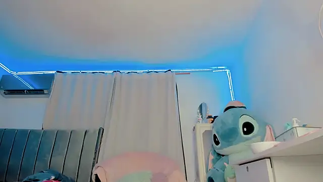 Yellowranger1 online show from 14, 1, 2026