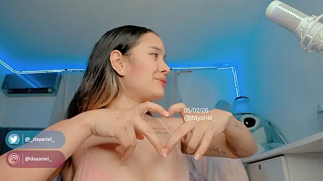 Yellowranger1 online show from 6, 2, 2026