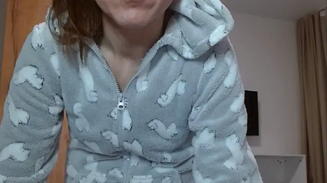 Snapshot of Popppka chatting on 16, 2, 2025 Popppka online show from 16, 2, 2025