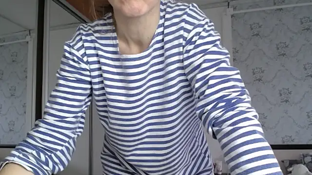 Snapshot of Popppka chatting on 21, 12, 2025 Popppka online show from 21, 12, 2025