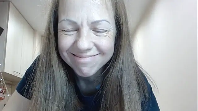 Snapshot of Popppka chatting on 14, 1, 2025 Popppka online show from 14, 1, 2025