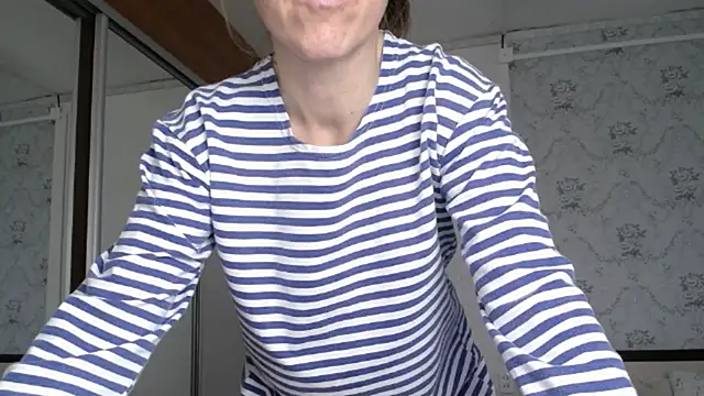 Snapshot of Popppka chatting on 30, 10, 2025 Popppka online show from 30, 10, 2025