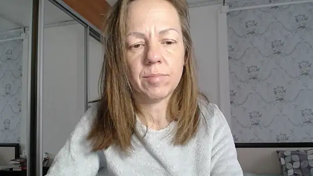 Snapshot of Popppka chatting on 27, 11, 2025 Popppka online show from 27, 11, 2025