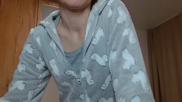 Snapshot of Popppka chatting on 28, 2, 2025 Popppka online show from 28, 2, 2025