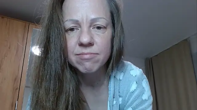 Snapshot of Popppka chatting on 15, 2, 2025 Popppka online show from 15, 2, 2025