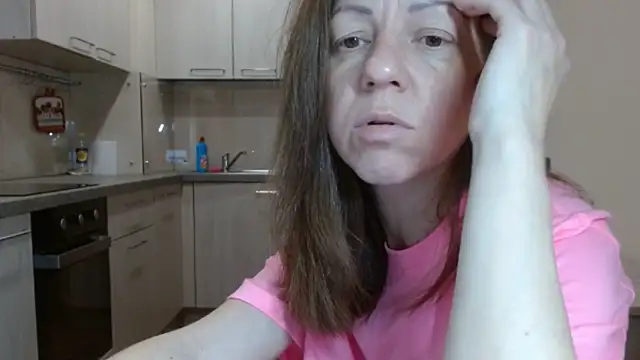 Snapshot of Popppka chatting on 12, 12, 2024 Popppka online show from 12, 12, 2024