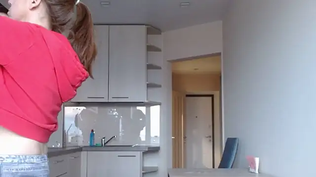 Snapshot of Popppka chatting on 30, 12, 2024 Popppka online show from 30, 12, 2024