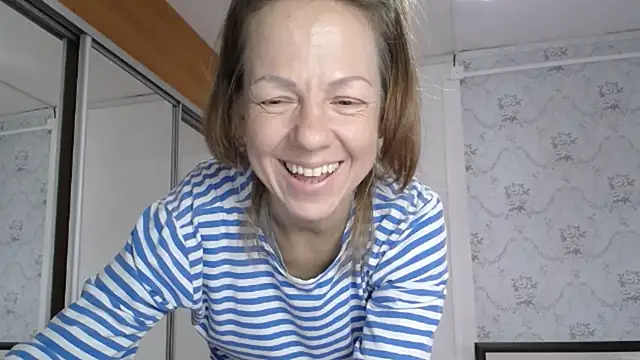 Snapshot of Popppka chatting on 26, 10, 2025 Popppka online show from 26, 10, 2025