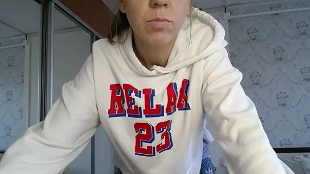 Snapshot of Popppka chatting on 15, 11, 2025 Popppka online show from 15, 11, 2025