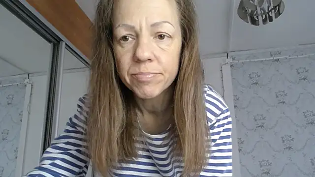 Popppka online show from 28, 2, 2026