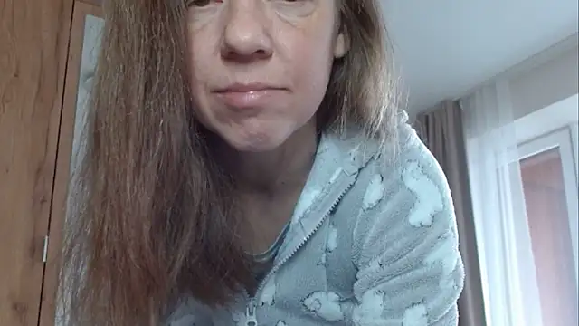 Snapshot of Popppka chatting on 14, 2, 2025 Popppka online show from 14, 2, 2025