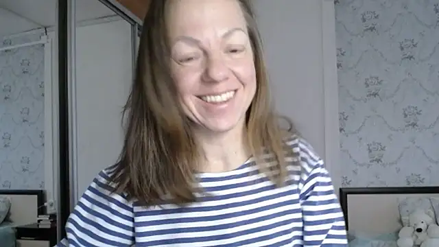 Snapshot of Popppka chatting on 30, 11, 2025 Popppka online show from 30, 11, 2025