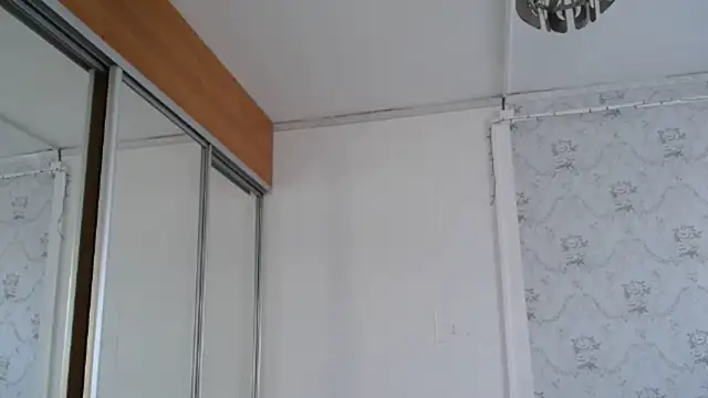 Popppka online show from 15, 2, 2026