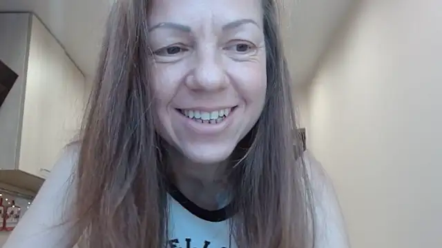 Snapshot of Popppka chatting on 24, 12, 2024 Popppka online show from 24, 12, 2024