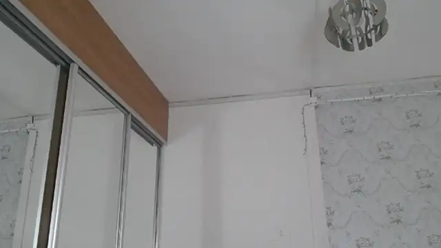 Popppka online show from 2, 5, 2026