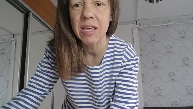 Popppka online show from 9, 5, 2026