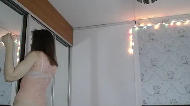 Popppka online show from 12, 2, 2026