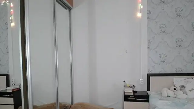 Popppka online show from 14, 4, 2026