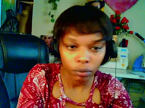Anaconda2350 online show from 30, 7, 2026