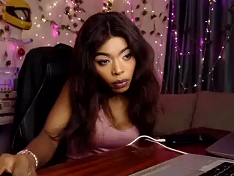 Anaconda2350 online show from 6, 12, 2024