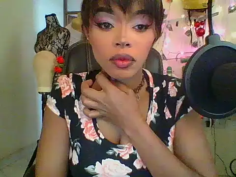 Anaconda2350 online show from 16, 2, 2026