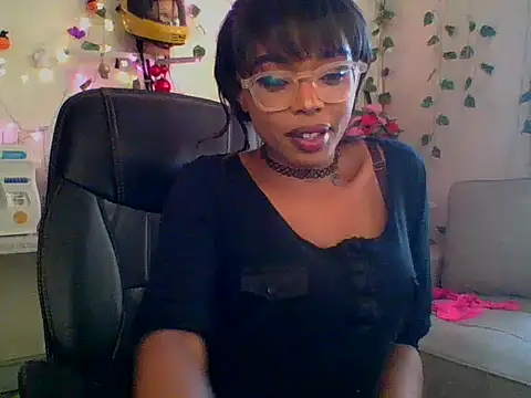 Anaconda2350 online show from 28, 11, 2025