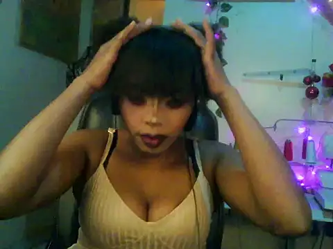 Anaconda2350 online show from 30, 6, 2026