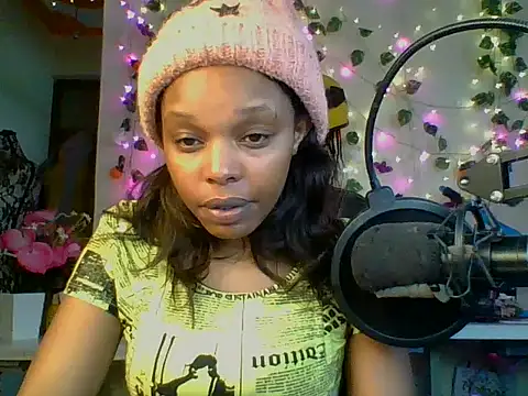 Anaconda2350 online show from 18, 5, 2026