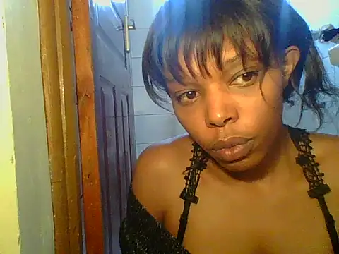 Anaconda2350 online show from 4, 3, 2026