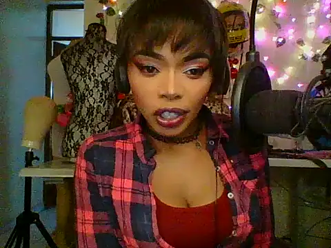 Anaconda2350 online show from 22, 2, 2026