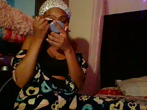 Anaconda2350 online show from 18, 3, 2026