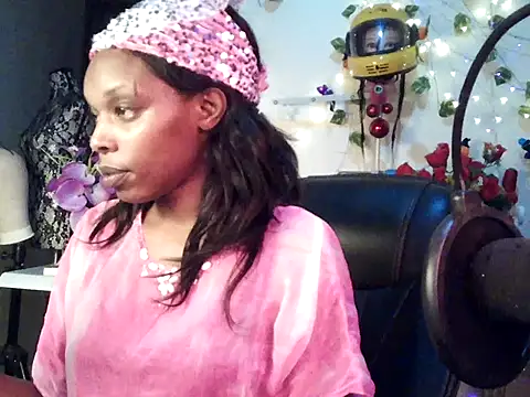 Anaconda2350 online show from 6, 4, 2026