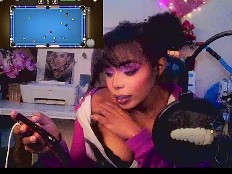 Anaconda2350 online show from 2, 7, 2026