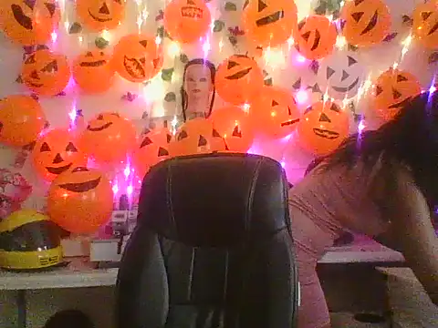 Anaconda2350 online show from 22, 10, 2025