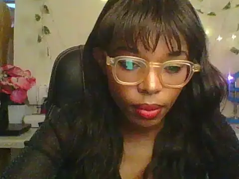 Anaconda2350 online show from 19, 10, 2025