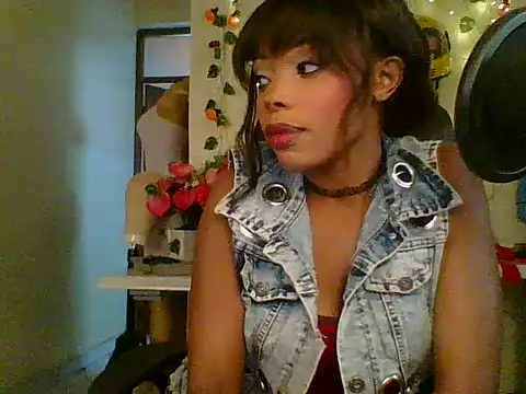 Anaconda2350 online show from 24, 2, 2026