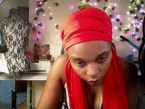 Anaconda2350 online show from 5, 5, 2026