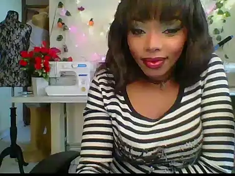 Anaconda2350 online show from 10, 2, 2026