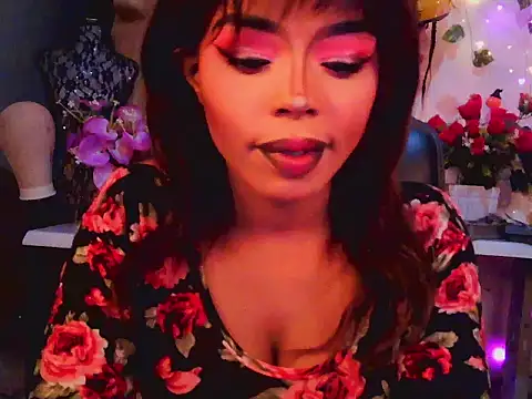 Anaconda2350 online show from 2, 4, 2026