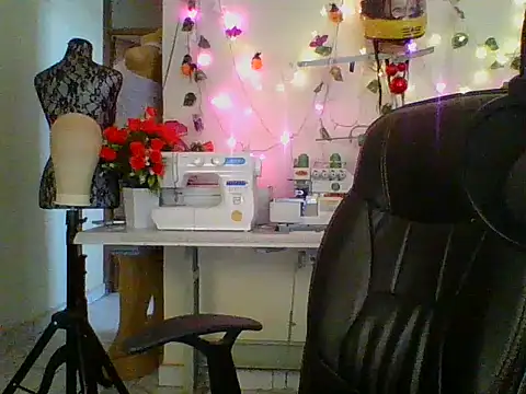 Anaconda2350 online show from 13, 2, 2026