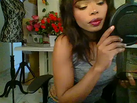 Anaconda2350 online show from 23, 2, 2026