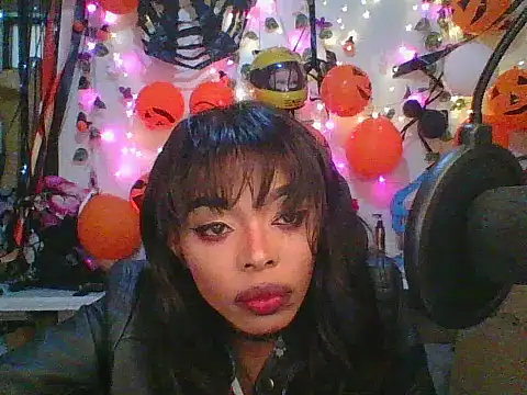 Anaconda2350 online show from 31, 10, 2025