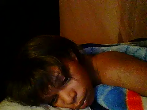 Anaconda2350 online show from 4, 3, 2026