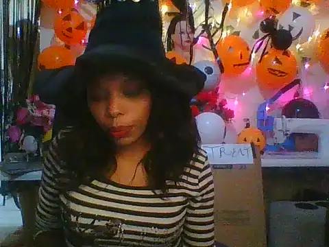 Anaconda2350 online show from 23, 10, 2025