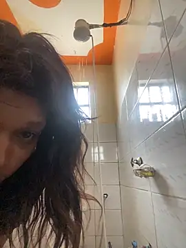 Anaconda2350 online show from 26, 11, 2025