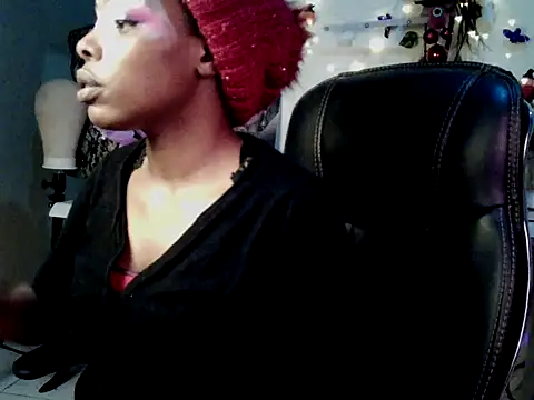 Anaconda2350 online show from 11, 4, 2026