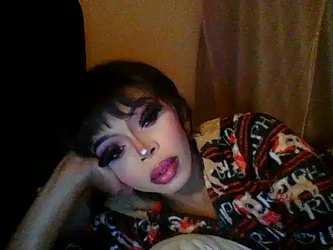 Anaconda2350 online show from 11, 3, 2026