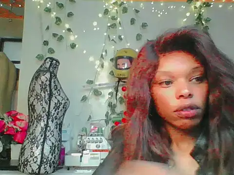 Anaconda2350 online show from 17, 10, 2025